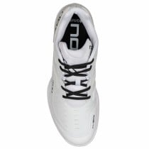 Chaussures de Running pour Adultes Nox AT10 Pro Blanc