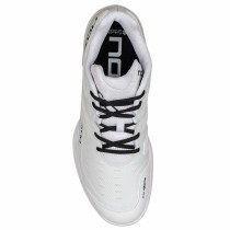 Chaussures de Sport pour Homme Nox AT10 Pro Blanc