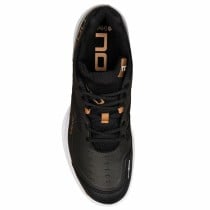 Chaussures de Running pour Adultes Nox AT10 Pro Noir