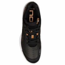 Herren-Sportschuhe Nox AT10 Pro Schwarz