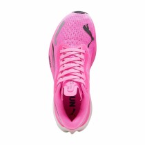 Trainers Puma Velocity Nitro 3 Pink Lady