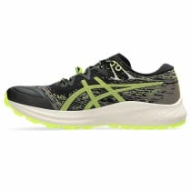 Men's Trainers Asics Fuji Lite 5 Black