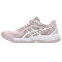 Tennisschuhe für Frauen Asics Court Slide 3 Rosa