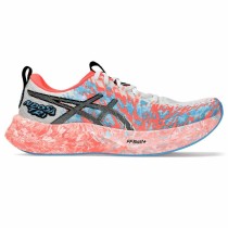 Men's Trainers Asics Noosa Tri 16 White