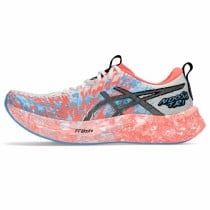 Herren-Sportschuhe Asics Noosa Tri 16 Weiß