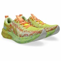 Men's Trainers Asics Noosa Tri 16 Yellow Lime green