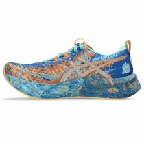 Chaussures de sport pour femme Asics Noosa Tri 16 Orange