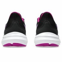 Baskets Asics Jolt 4 Noir Femme