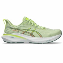 Herren-Sportschuhe Asics GT-2000 13 grün