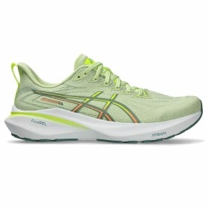 Men's Trainers Asics GT-2000 13 Green