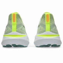 Chaussures de Sport pour Homme Asics GT-2000 13 Vert