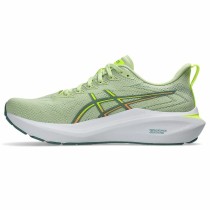 Herren-Sportschuhe Asics GT-2000 13 grün