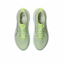 Men's Trainers Asics GT-2000 13 Green