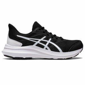 Trainers Asics Jolt 4 Black Lady