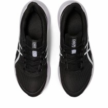 Trainers Asics Jolt 4 Black Lady