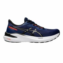 Men's Trainers Asics GT-1000 13 Blue