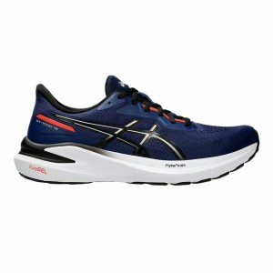 Herren-Sportschuhe Asics GT-1000 13 Blau