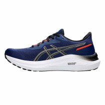 Herren-Sportschuhe Asics GT-1000 13 Blau