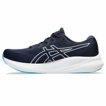 Herren-Sportschuhe Asics Gel-Pulse 15 Blau