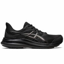 Chaussures de Sport pour Homme Asics Jolt 4 Noir