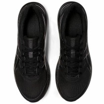 Men's Trainers Asics Jolt 4 Black