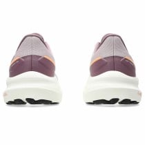 Sports Trainers for Women Asics GT-1000 13 Pink Lavendar