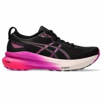 Baskets Asics Gel-Kayano 31 Noir Femme