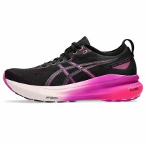 Baskets Asics Gel-Kayano 31 Noir Femme