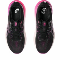 Baskets Asics Gel-Kayano 31 Noir Femme