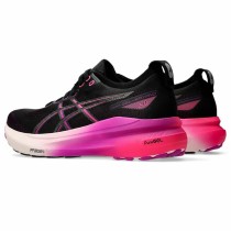 Baskets Asics Gel-Kayano 31 Noir Femme