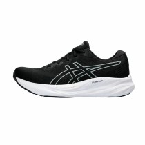 Baskets Asics Gel-Pulse 15 Noir Femme