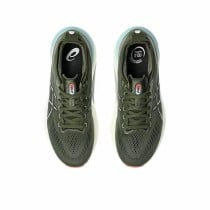 Men's Trainers Asics Gel-Kayano 31 Green