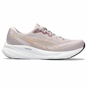 Laufschuhe für Damen Asics Gel-Pulse 15 Rosa