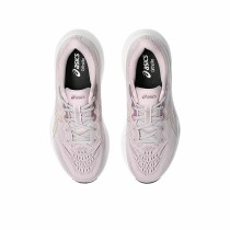 Sports Trainers for Women Asics Gel-Pulse 15 Pink