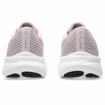 Laufschuhe für Damen Asics Gel-Pulse 15 Rosa