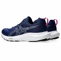 Trainers Asics Gel-Contend 9 Blue Lady