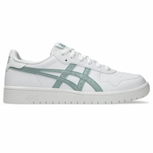 Baskets Casual pour Femme Asics Japan Blanc