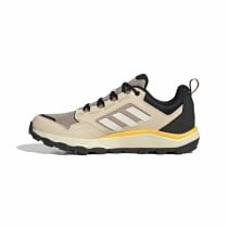 Herren-Sportschuhe Adidas Terrex Tracerocker 2 Beige