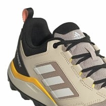 Herren-Sportschuhe Adidas Terrex Tracerocker 2 Beige