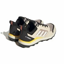 Herren-Sportschuhe Adidas Terrex Tracerocker 2 Beige