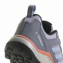 Sports Trainers for Women Adidas Terrex Tracerocker 2 Grey Light mauve