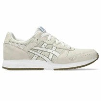 Baskets Asics Lyte Classic Femme