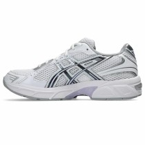 Sports Trainers for Women Asics Gel-1130 White