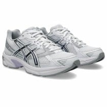 Chaussures de sport pour femme Asics Gel-1130 Blanc