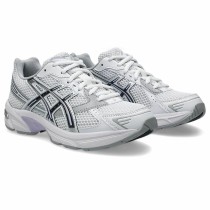 Sports Trainers for Women Asics Gel-1130 White