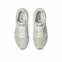 Baskets Asics Lyte Classic Femme