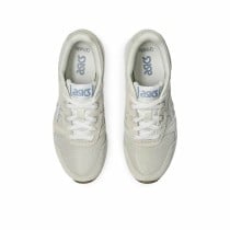 Turnschuhe Asics Lyte Classic Damen