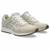 Turnschuhe Asics Lyte Classic Damen