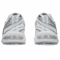 Sports Trainers for Women Asics Gel-1130 White