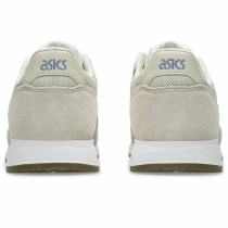 Baskets Asics Lyte Classic Femme